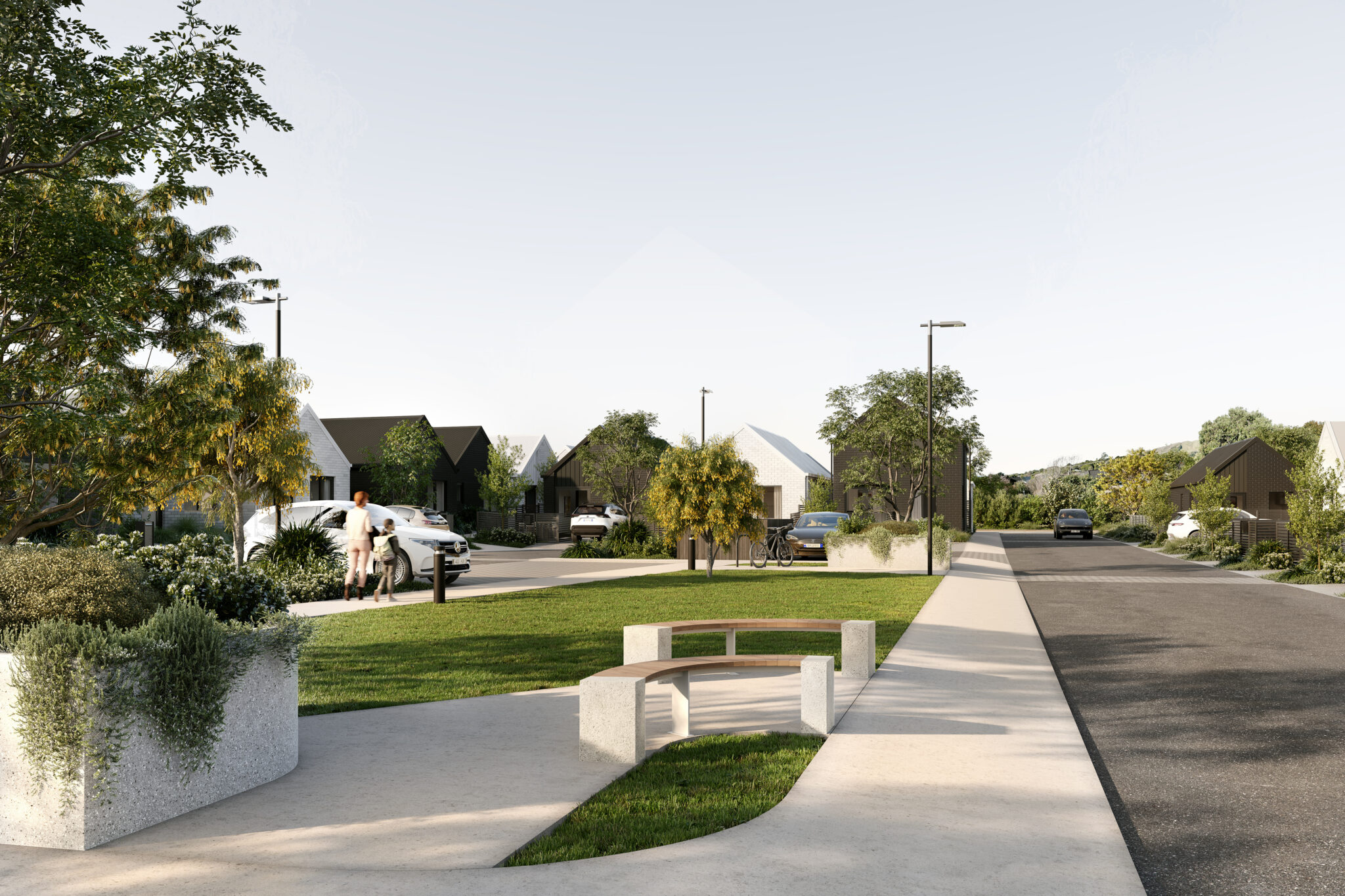 D2/160 Mazengarb Road, Paraparaumu, photograph 6