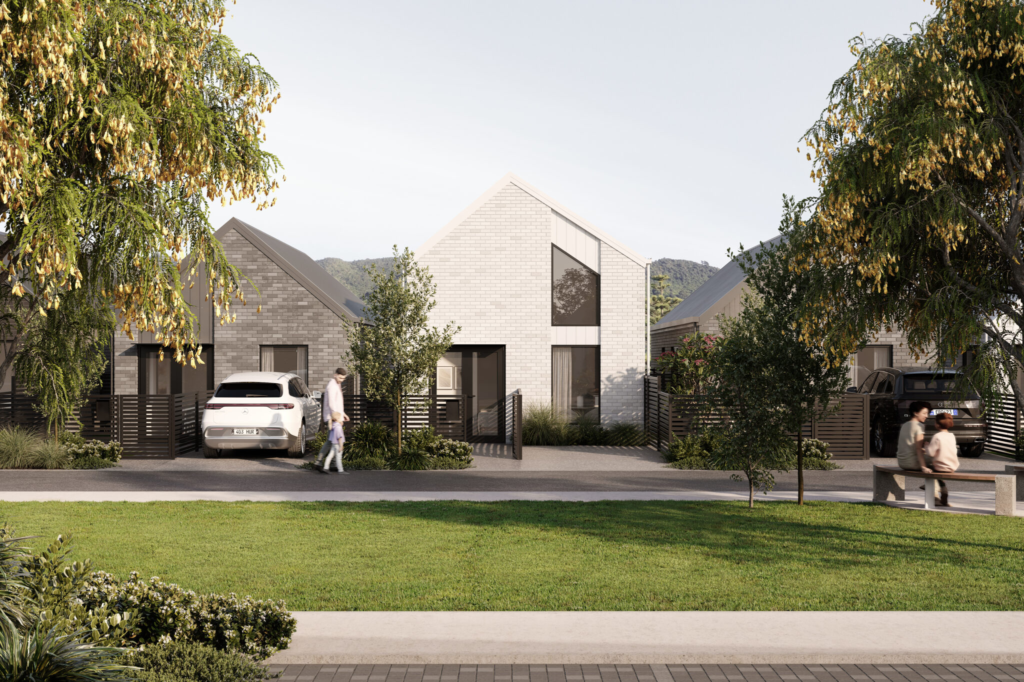 C1/160 Mazengarb Road, Paraparaumu, photograph 9