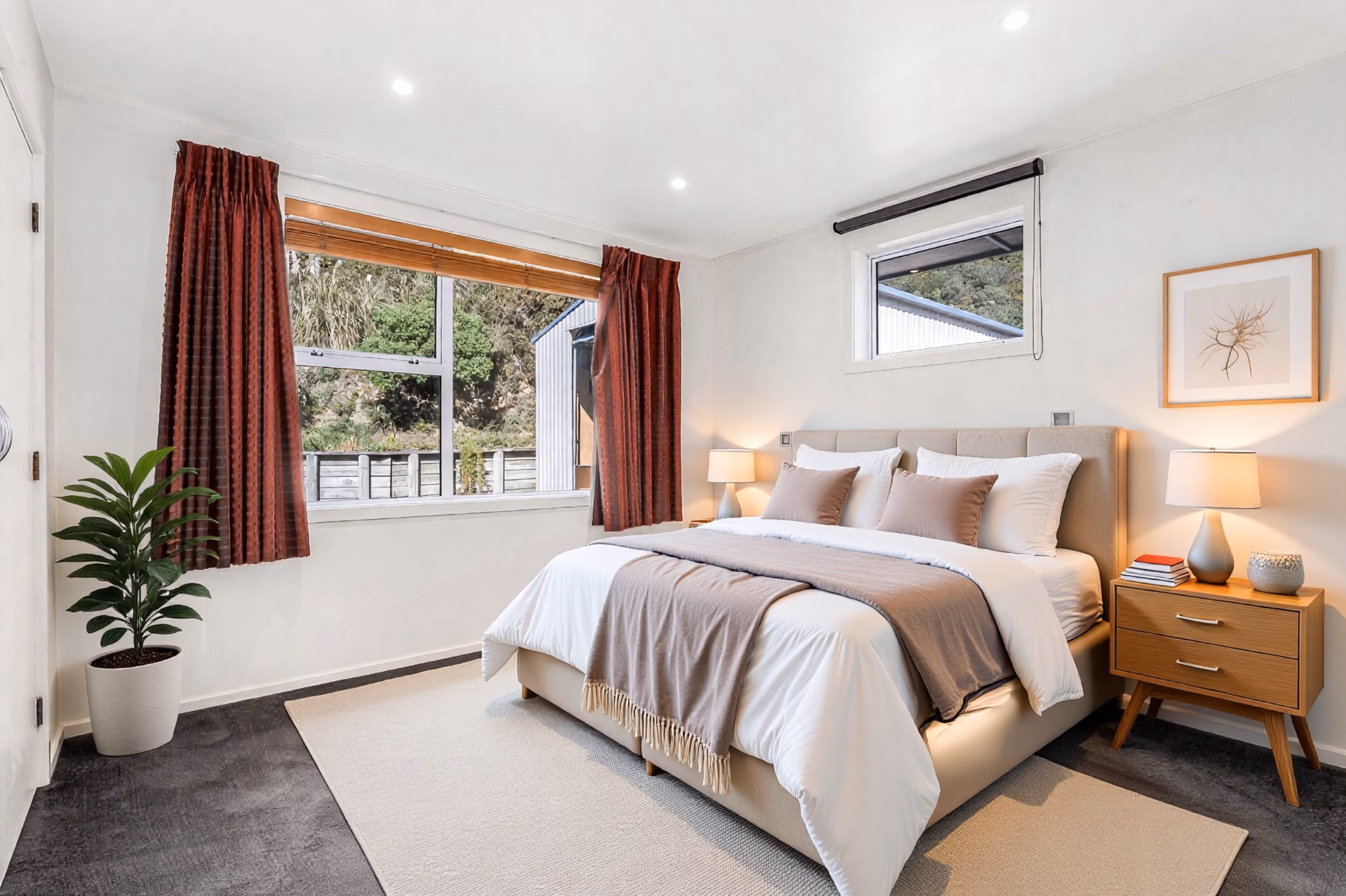59 Witham Street, Island Bay, photograph 8